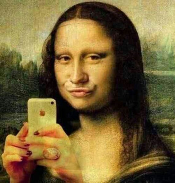 funny-pictures-495