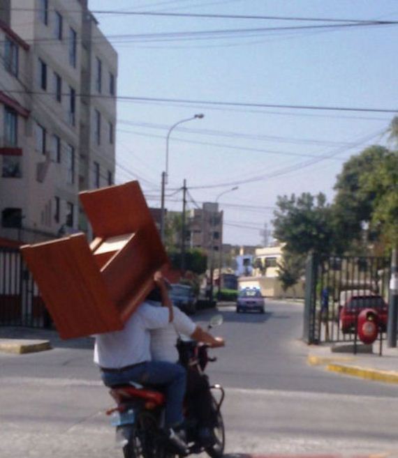 funny-pictures-495