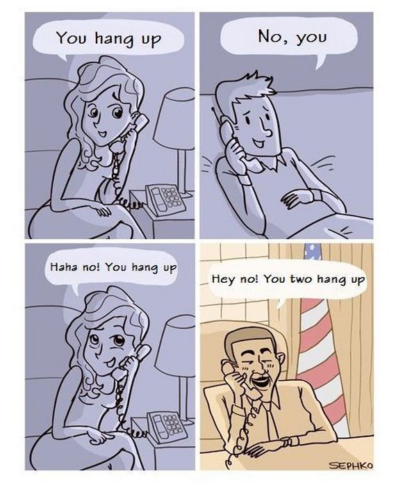funny-pictures-495