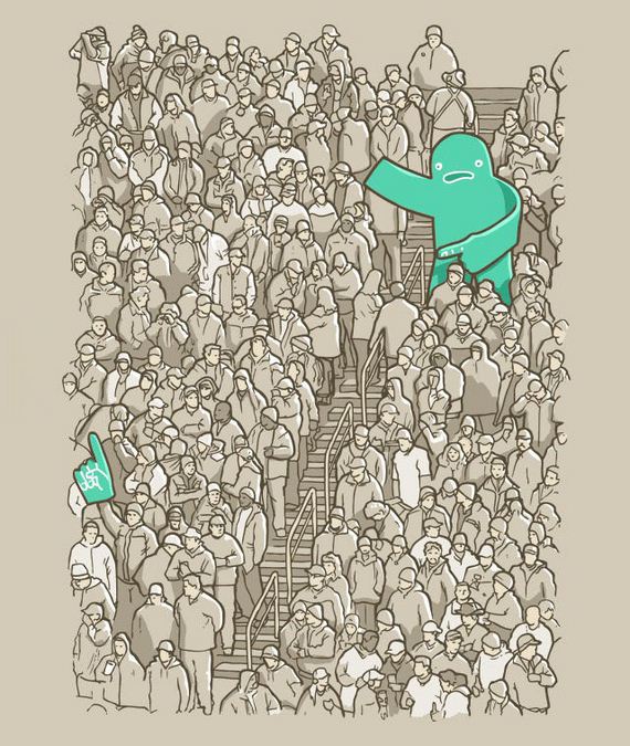 funny-pictures-495