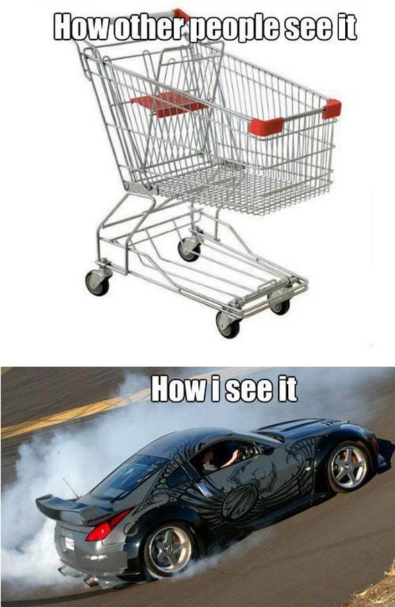 funny-pictures-495