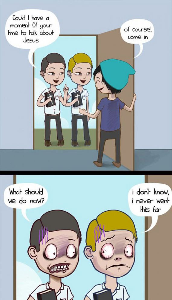 funny-pictures-495