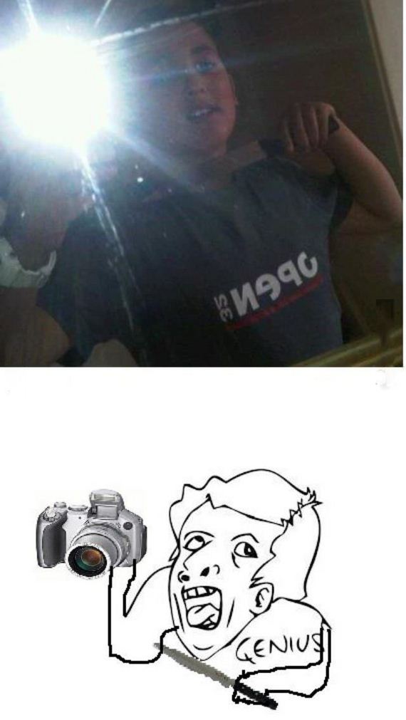 funny-pictures-495
