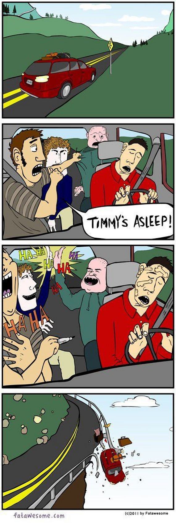 funny-pictures-495