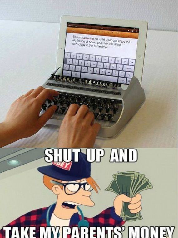 funny-pictures-495