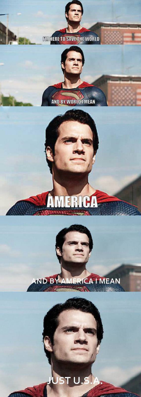 funny-pictures-495