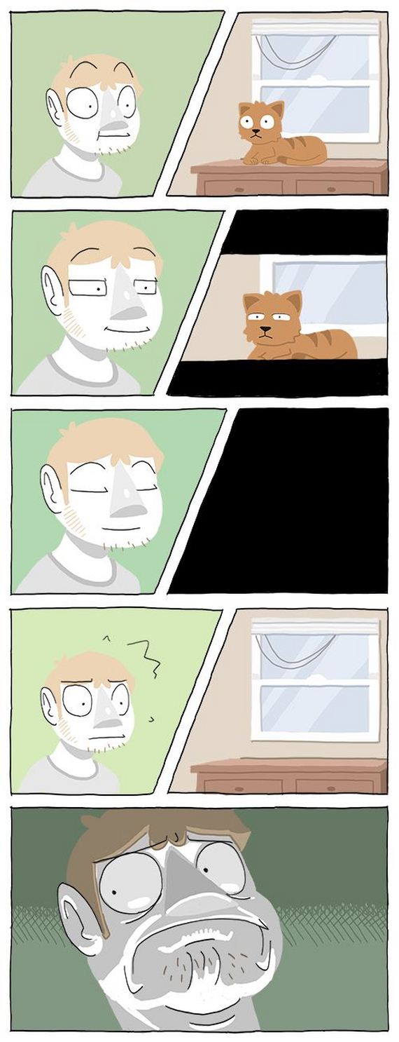 funny-pictures-495