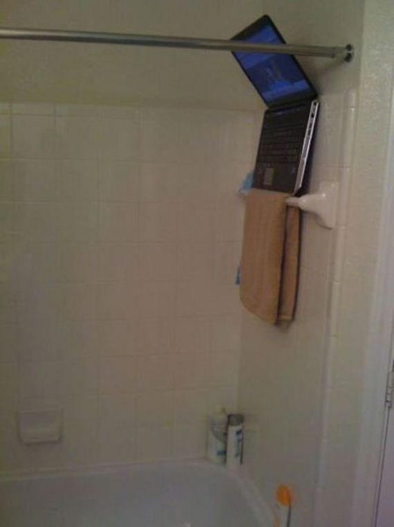 funny-pictures-495