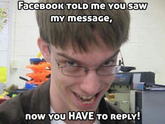 funny-pictures-495