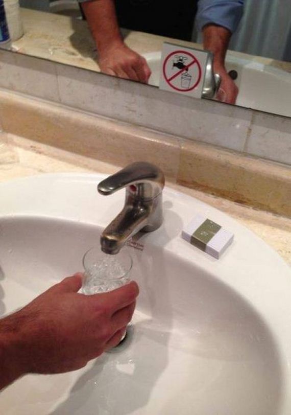 funny-pictures-495