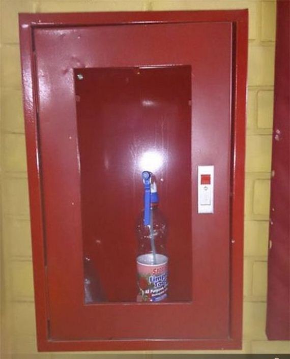 funny-pictures-495