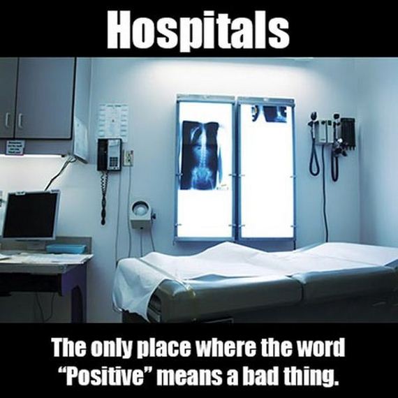 funny-pictures-495