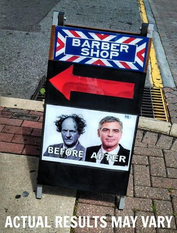 funny-pictures-495