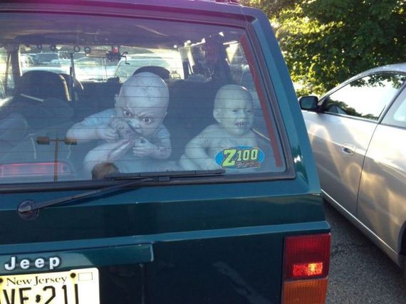 funny-pictures-495