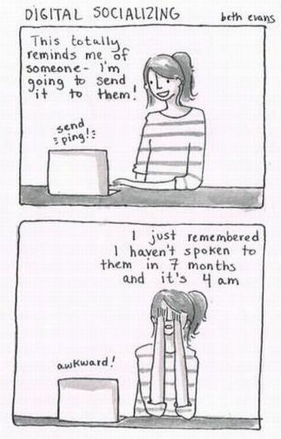funny-pictures-495