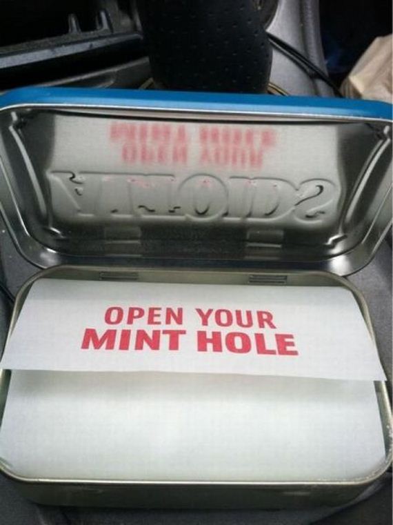 funny-pictures-495