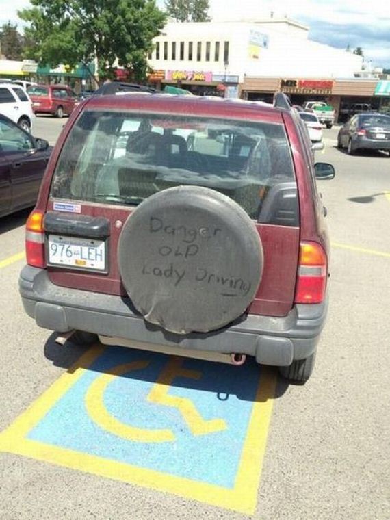 funny-pictures-495