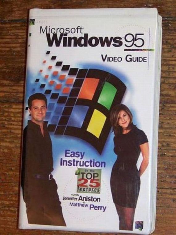funny-pictures-495