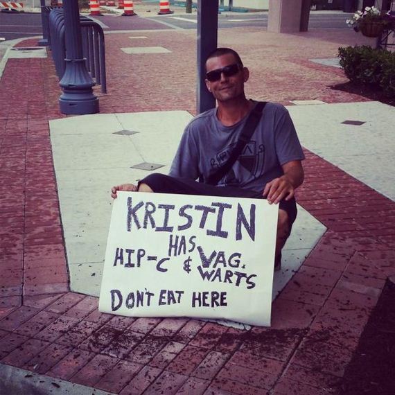 funny-pictures-495