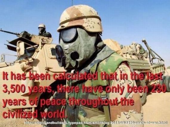 funny-pictures-495