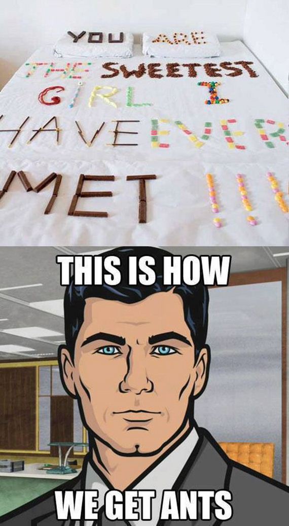 funny-pictures-495