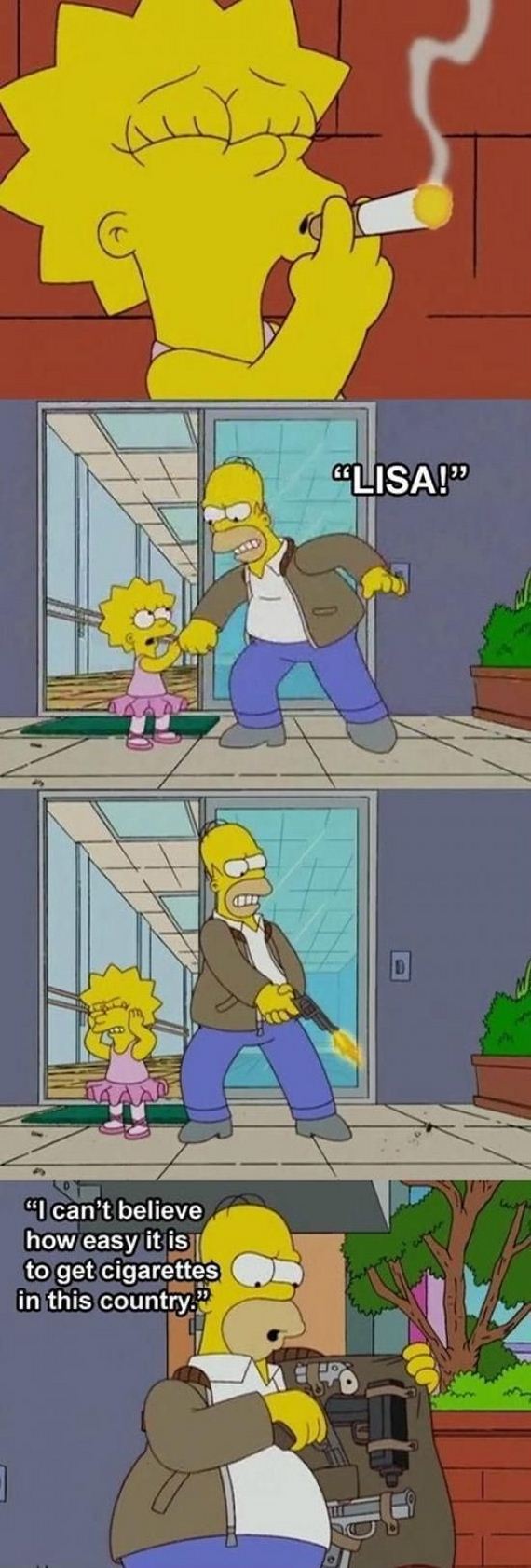 funny-pictures-495