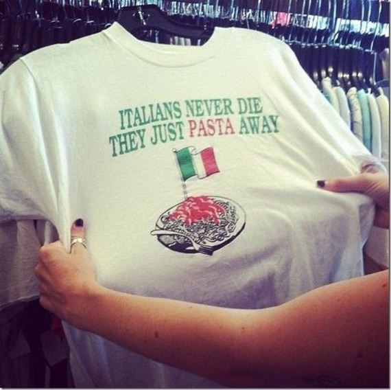 funny-pictures-495
