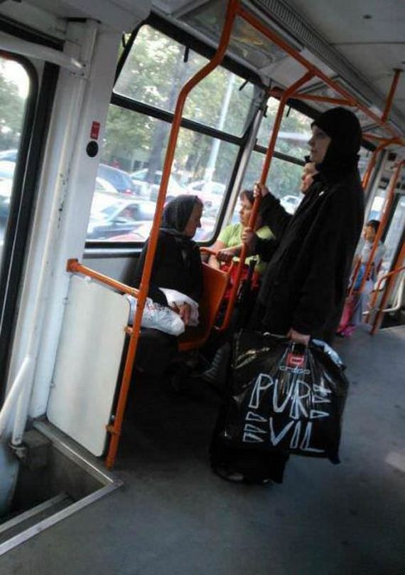 funny-pictures-495