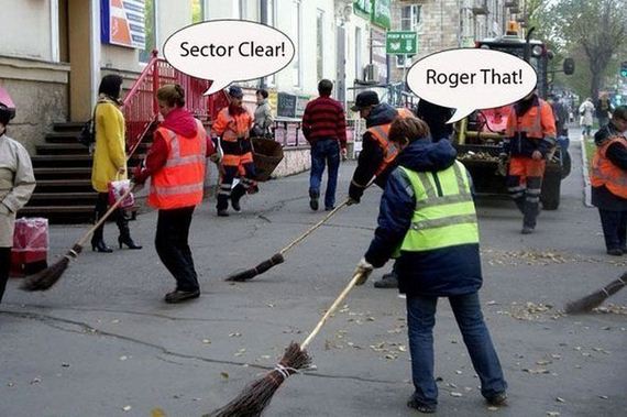 funny-pictures-496