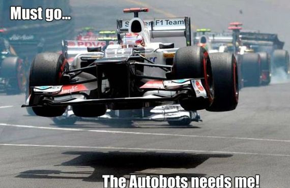 funny-pictures-496
