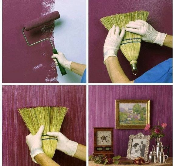 funny-pictures-496