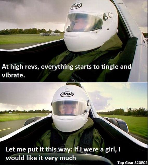 funny-pictures-496