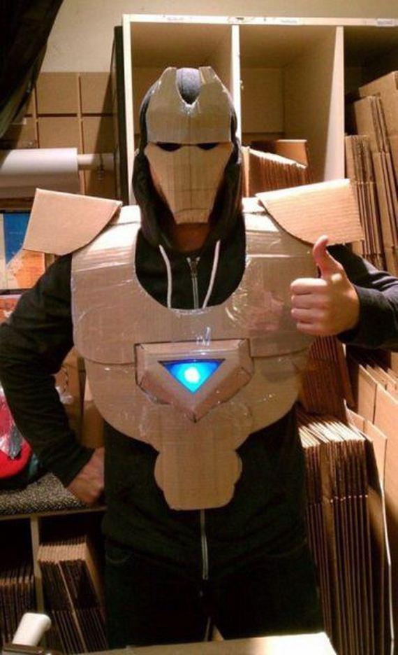 funny-pictures-496