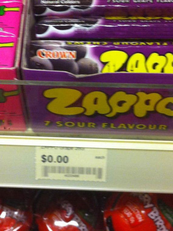 funny-pictures-496