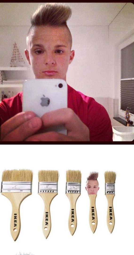 funny-pictures-496