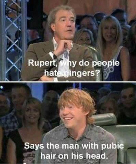 funny-pictures-496