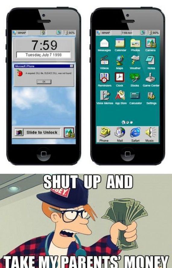 funny-pictures-496