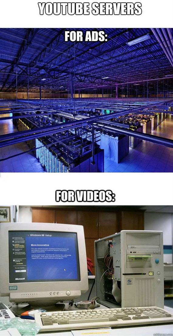 funny-pictures-496