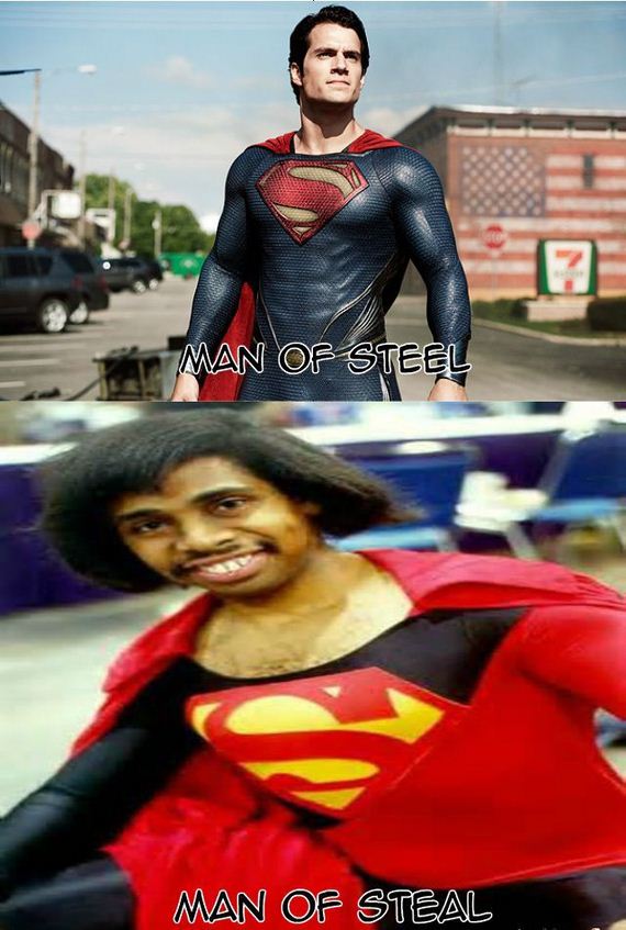 funny-pictures-496