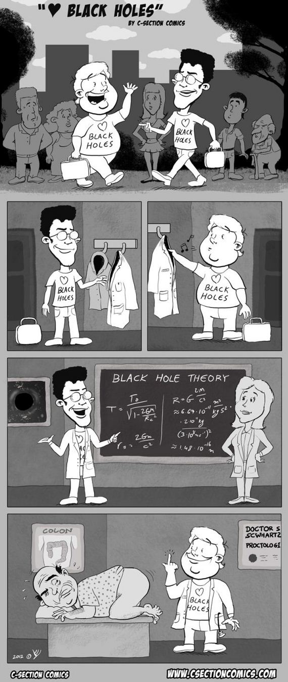 funny-pictures-496