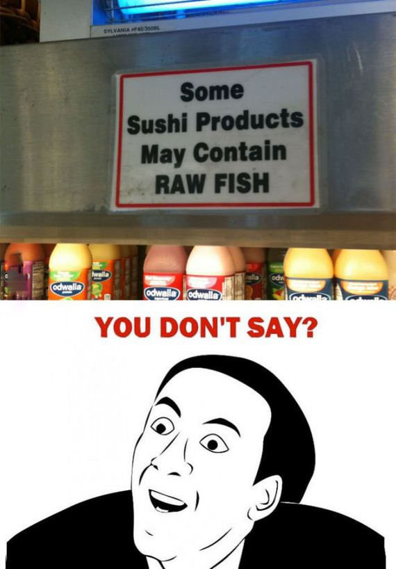 funny-pictures-497
