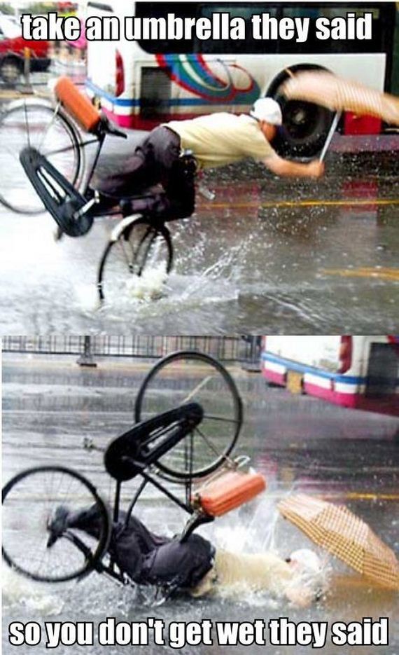 funny-pictures-497