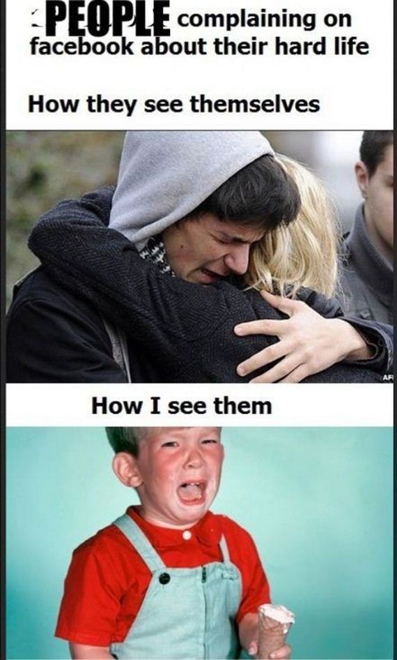funny-pictures-497