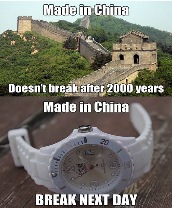 funny-pictures-497