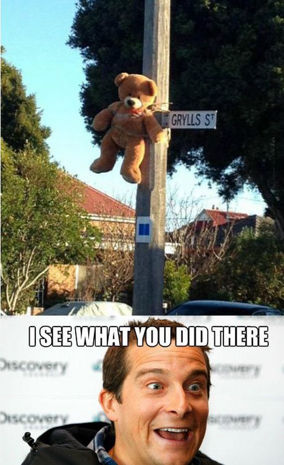 funny-pictures-497