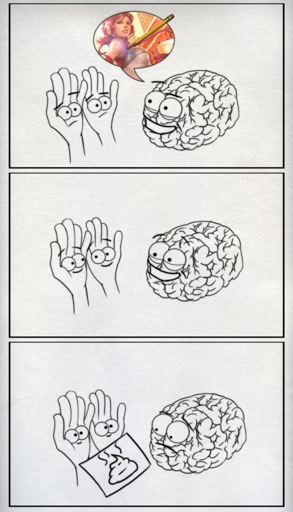 funny-pictures-497