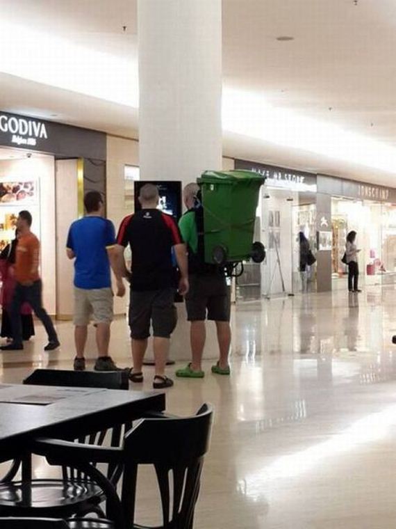 funny-pictures-497