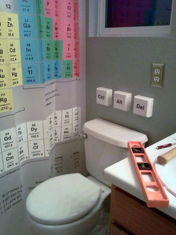 funny-pictures-497
