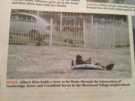 funny-pictures-497