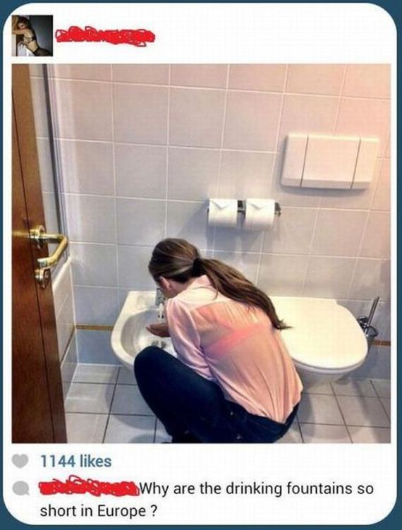 funny-pictures-497